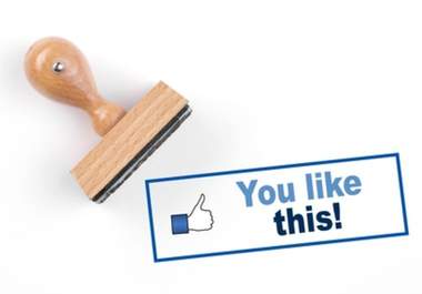 create manually +130 high tumblr DOFOLLOW backlinks within 48h big2