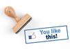 create manually +130 high tumblr DOFOLLOW backlinks within 48h small2