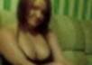 record 60 seconds of voiceovers in a young sexy female british accent small2