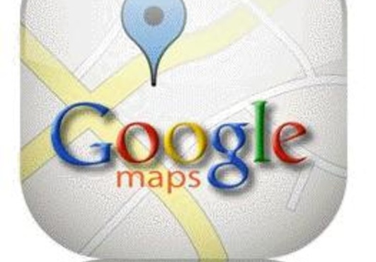add 5 nice reviews to your Google Places or Google Maps page LOCALLY from 5 different accounts throught the month big2