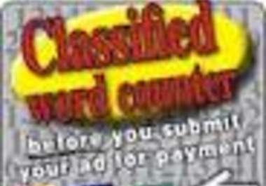 manually Post Your Product/Service/Blog/Website ads to almost 25 High PR Classified Ads sites To Give You Traffic,Sales and Quality Backlink big2