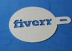 laser cut a coffee or cupcake stencil small2
