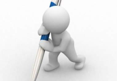 show you the lazy mans way of writing profitable articles to sell online and make over 100 dollars a day guaranteed just big2