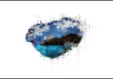 make you a watercolor painting of anything big2