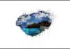 make you a watercolor painting of anything small2