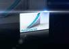 create you this STUNNING Futuristic Video to promote your business,blog or product small2