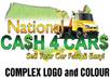 speed DRAW and color your logo small2