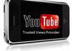 deliver 4500 FAST and Safe YouTube Video Views small2