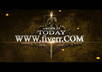 make you this Three Musketeers video INTRO for your website or your own dvd movie small2
