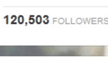 promote your link to my 120,000 HUMAN followers on Twitter big2