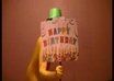 dance to any song you want while holding a SIGN small2