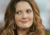 call anyone you want and wish them a HILARIOUS Happy Birthday or tell them whatever you want impersonating the voice of Drew Barrymore small2