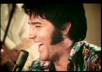 call anyone you want and wish them a Happy Birthday or tell them whatever you want as ELVIS Presley small2