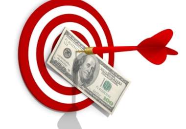 ad your video to EntrepreneurTV and broadcast it on my website big2