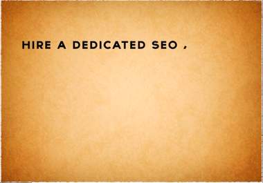promote YOUR website, Logo with 4 awesome types of high definition intros, contains Type 15 Words on an Old paper big2