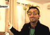make my brother dance like a bee with your sign small2