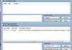 send you Trainee pharmacist pc software and licence key for use by uk pre registration pharmacists small2