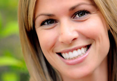 send you 40 royalty free stock photo within 24 hours on any topic big2
