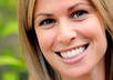 send you 40 royalty free stock photo within 24 hours on any topic small2