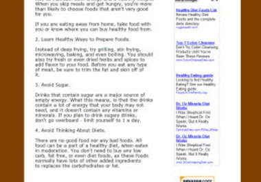 give You My Biggest Niche Site Kits Pack Plus 7 Bonuses,complete ready made websites with articles,Keywords and ebooks big2