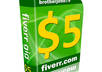 design GREAT 3D box small2