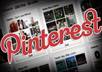 add your 10 links on Pinterest network with my 5 unique accounts small2