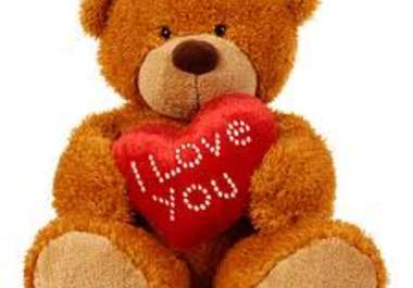 send the word i love you in sixty six world wide languages big2