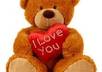 send the word i love you in sixty six world wide languages small2