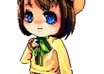 pixel something cute small2
