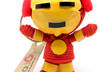 give 3 unique cute wicked handmade voodoo dolls small2