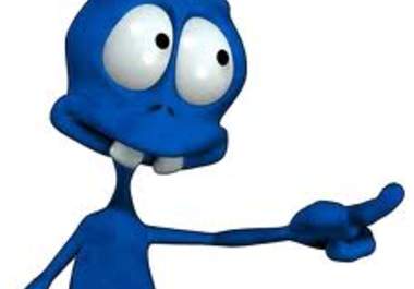 build 30 Contextual High pr Backlinks to Enhance Your SEO big2