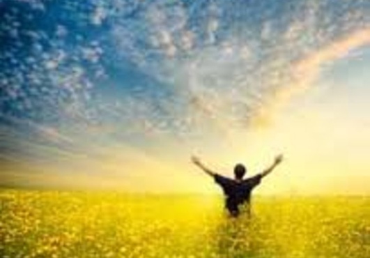 give a spiritual psychic reading of what is blocking your manifesting and receiving what you want big2