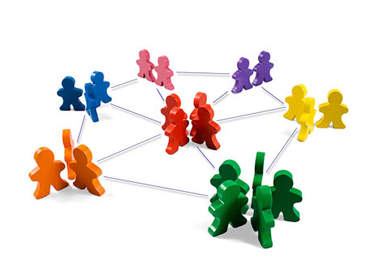 use 17 Indian social bookmark to create backlinks MANUALLY to your website and ping your website url on 3 pinging services big2