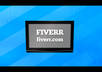 create this TV presentation video promo small2