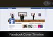 design your Facebook Cover Timeline Image small2