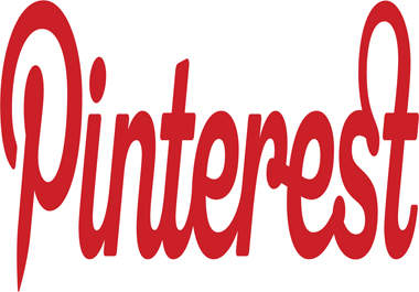 provide you with a Pinterest plugin for Word Press big2