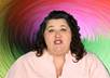 apply greenscreen green screen on any of my 720pHD 1080pHD performance gigs small2