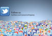 create this amazing social NETWORK wave video small2
