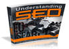 teach you about SEO small2