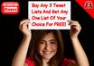 give You A List Of 11000 Premade Precompiled Quote TWEETS List For Your Automated Twitter Marketing Campaigns small2