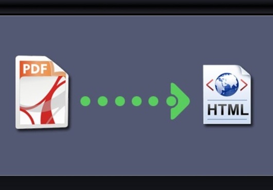 alt_text.html_safe