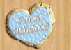 make your name or logo look SWEET small2