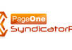 pageOneSyndicatorPackage small2
