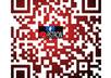 create 3 QR color or bw code with your url/text/video/address/phone number etc and add your logo in 24 hrs small2