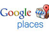 rate and review your business website on top 3 business search engines, google places, yahoo local and bing local small2