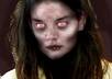 turn you or your friend to a zombie small2