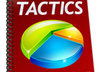 give you 350 Powerful Social Media Tactics that will take your website to the number one postion in Google small2
