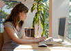 provide professional manuscript appraisal 5,000 words and tell You how to fix small2