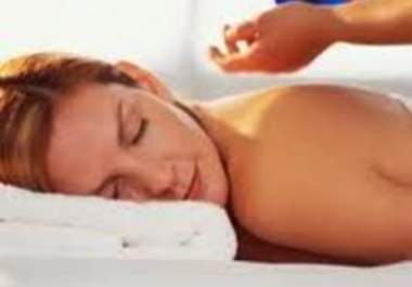 teach about the healing art of aromatherapy big2