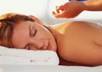 teach about the healing art of aromatherapy small2